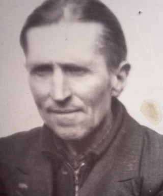 Кочелаев Иван Филиппович