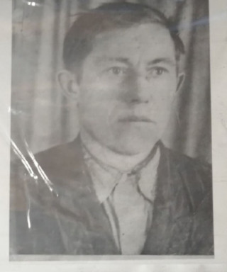 Мустакаев Аббас Усамович