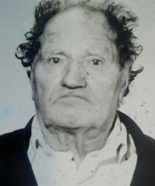 Шиловский Андрей Иванович