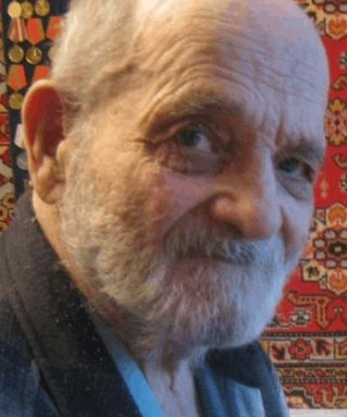 Коновалов Дмитрий Дмитриевич