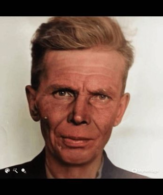 Крылосов Павел Иванович