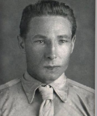 Литвиненко Андрей Николаевич