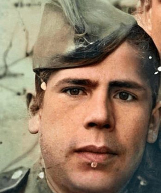 Конюков Михаил Михайлович