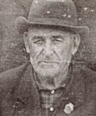 Жиляков Максим Николаевич