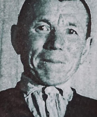 Ярмухаметов Хакимьян Янбаевич