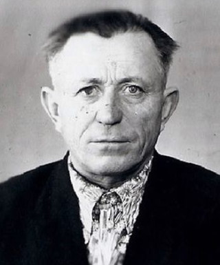 Пидунов ДМИТРИЙ ЛЕОНТЬЕВИЧ