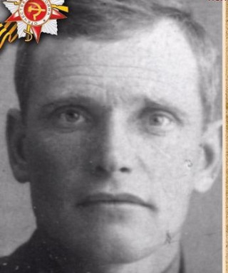 Пукалов Дмитрий Васильевич