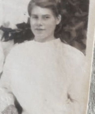 Позднякова Антонина Николаевна