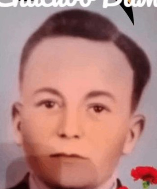 Кубрак Иван Самойлович