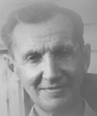 Варыпаев Алексей Федорович