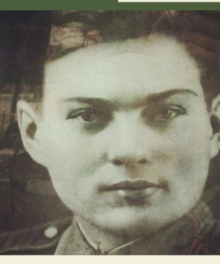 Гусарова Анна Михайловна