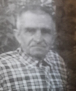 Глебенков Михаил Андреевич