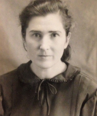 Кирпикова Лидия Михайловна