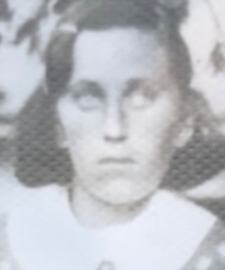 Заславская Томба Лейбовна