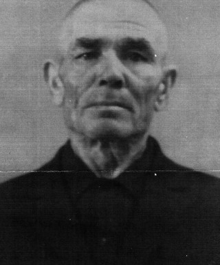 Девятаев Муся Зайнетдинович