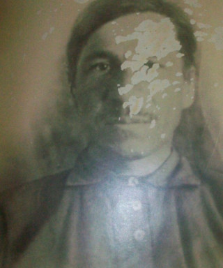 Девятов Семен Сергеевич