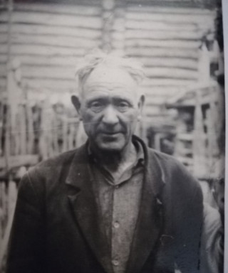 Бочков Иван Николаевич