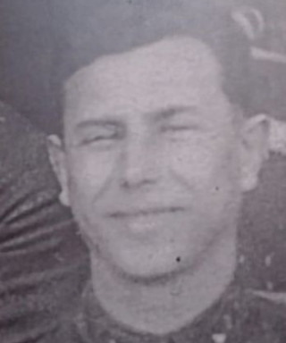 Яковлев Александр Степанович