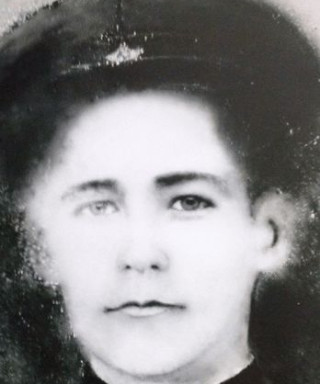 Ильченко Иван Трофимович