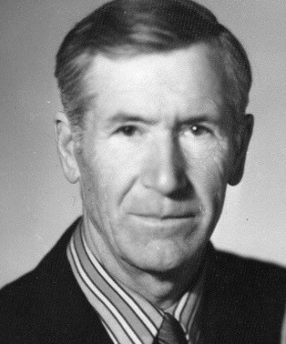 Дмитриев Виктор Иванович