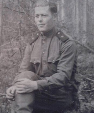 Котлов Алексей Иванович