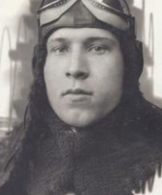 Овчухов Павел Дмитриевич