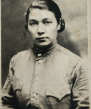 Руденко Наталья Васильевна