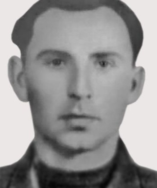 Ефимчук Николай Арсентьевич