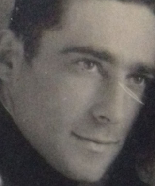 Зис Исай Аронович