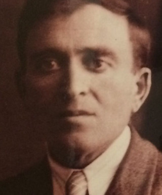 Куперман Яков Львович