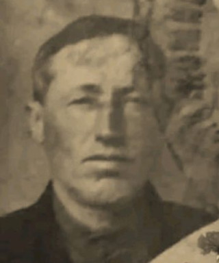 Пелевин Сергей Петрович