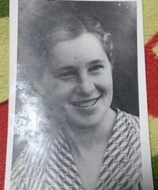 Лямкина Нина Карповна