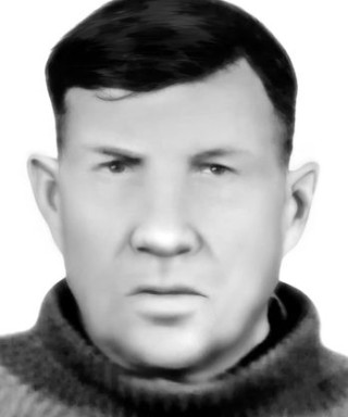 Кудашкин Максим Алексеевич