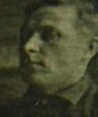 Пченикин Ефим Иванович