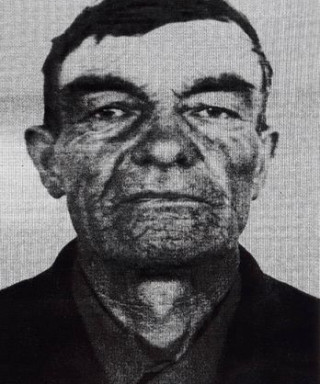 Матузов Дмитрий Павлович