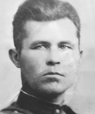 Ногин Иван Харлампиевич