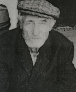 Ежелев Матвей Романович