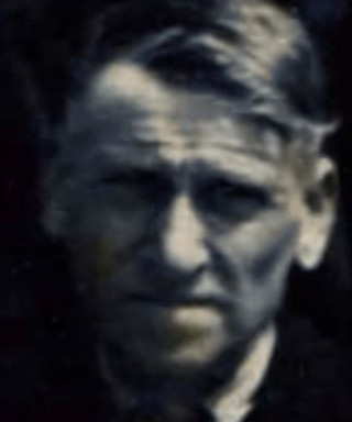 Бондаренко Иван Гаврилович