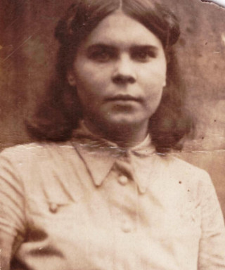 Яковлева Александра Георгиевна