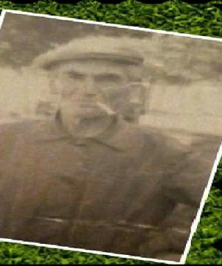 Газикуев Магомед Газикуевич