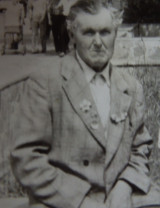 Дмитриев Петр Васильевич