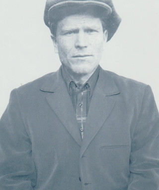 Доронин Роман Арсентьевич