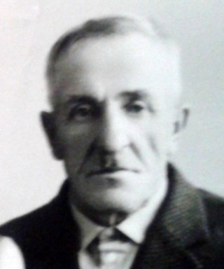 Лапочкин Александр Александрович