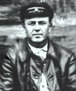 Пахомов Константин Александрович