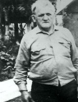 Калинин Михаил Васильевич