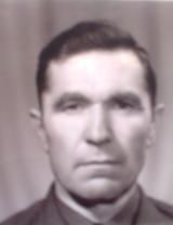 Щекунов Алексей Павлович