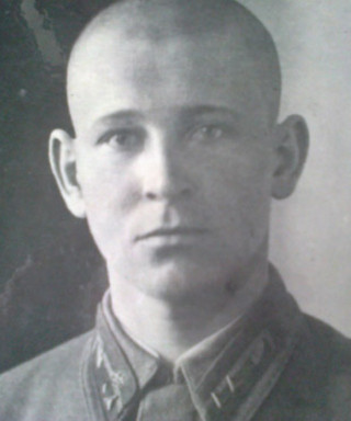 Малышев Анатолий Михайлович