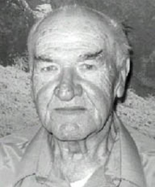 Магазев Андрей Григорьевич