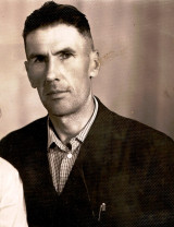 Гусак Николай Григорьевич