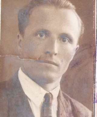 Судариков Сергей Иванович